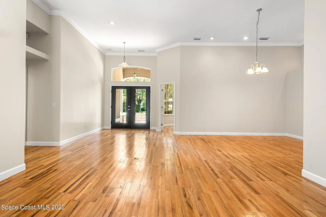 Photo of 3615 Kennesaw Place