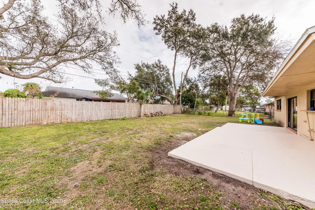 Photo of 1134 Manatee Drive
