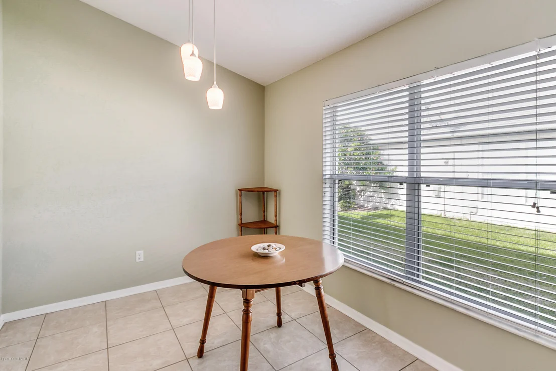 Photo of 2480 Stratford Pointe Drive