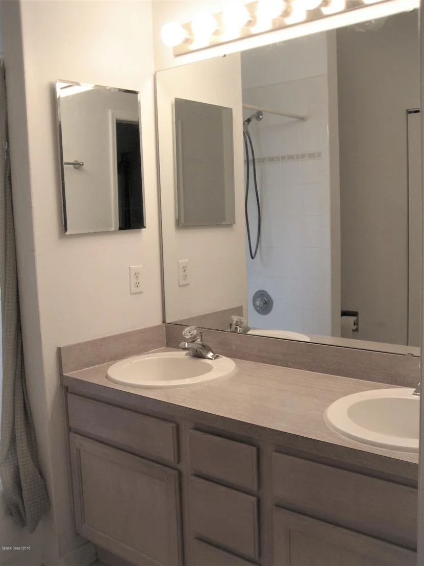 Photo of 379 Cypress Point Drive