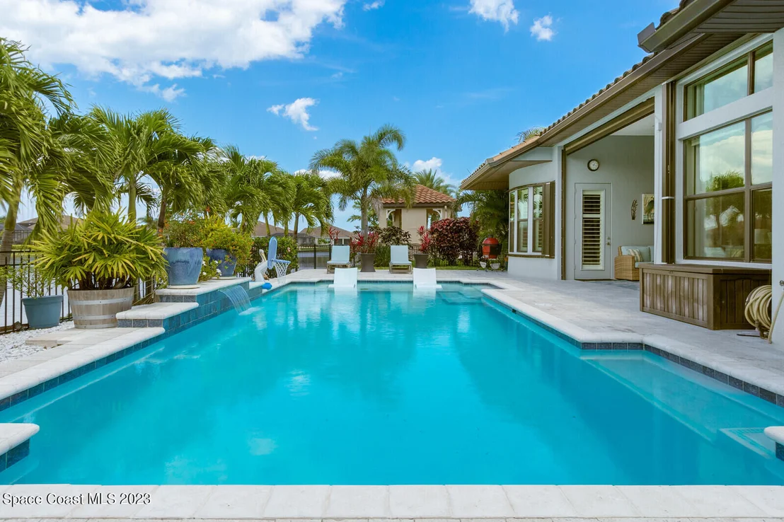 Photo of 5147 Kirkwall Circle