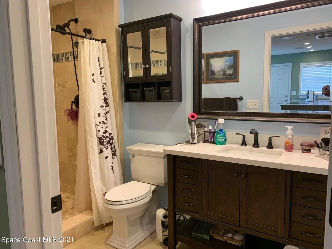 Photo of 228 Lincoln Road