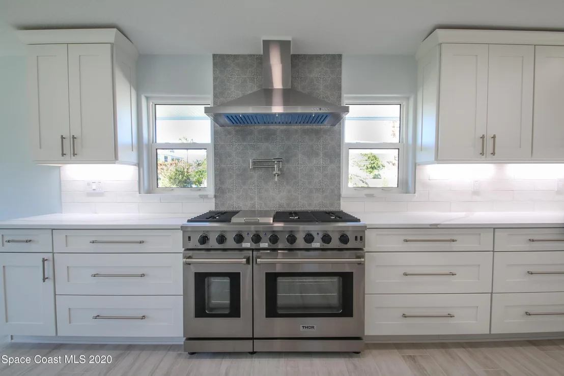 Photo of 501 Riverside Drive