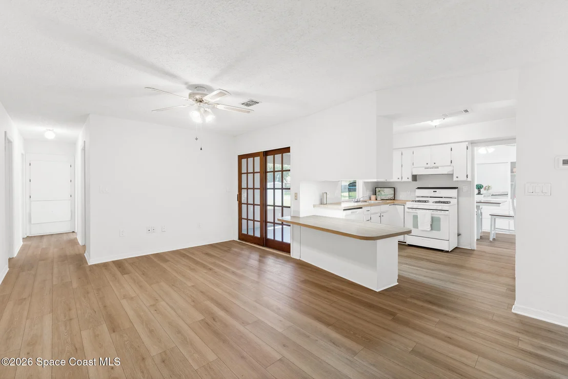 Photo of 1026 Autumn Pines Drive