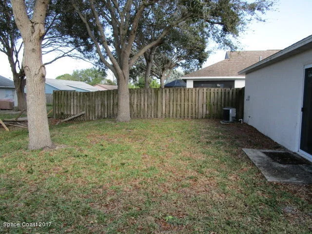 Photo of 2764 Maderia Circle
