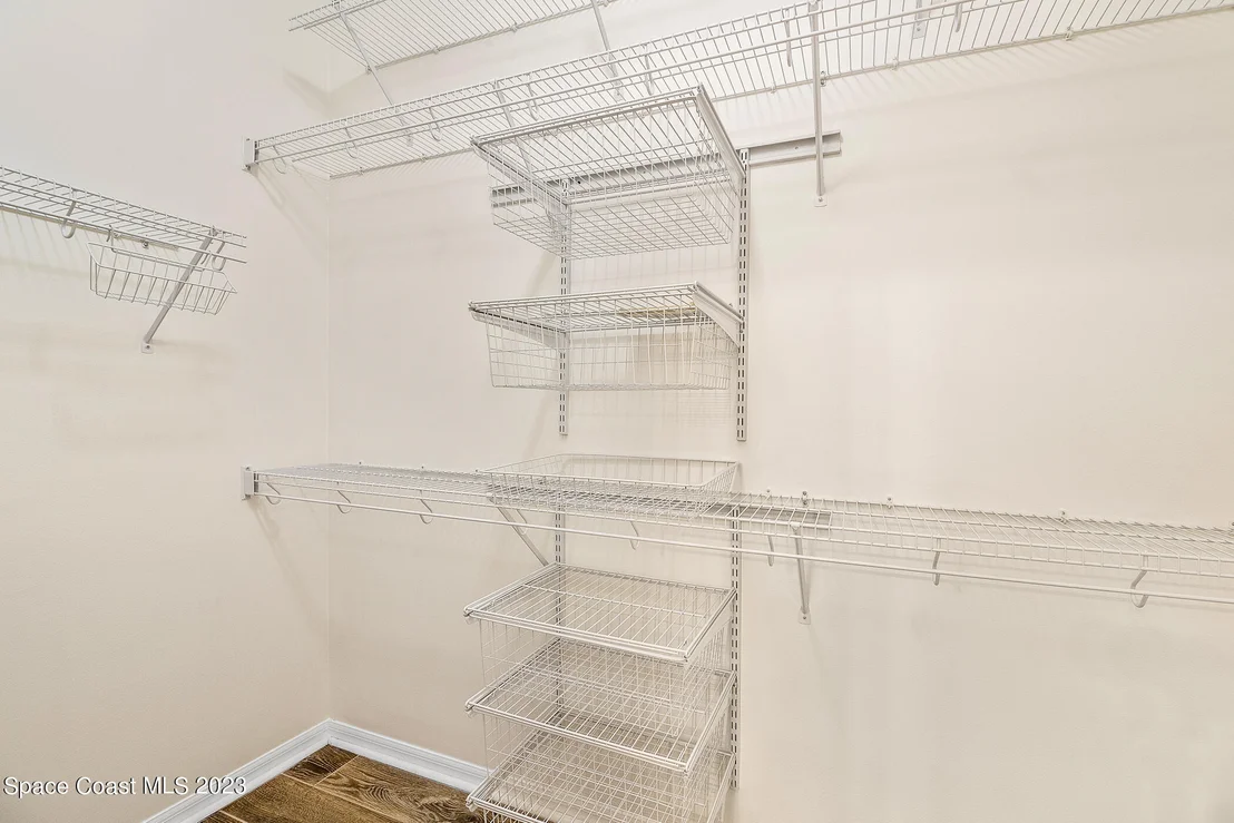 Photo of 4285 Woodhall Circle