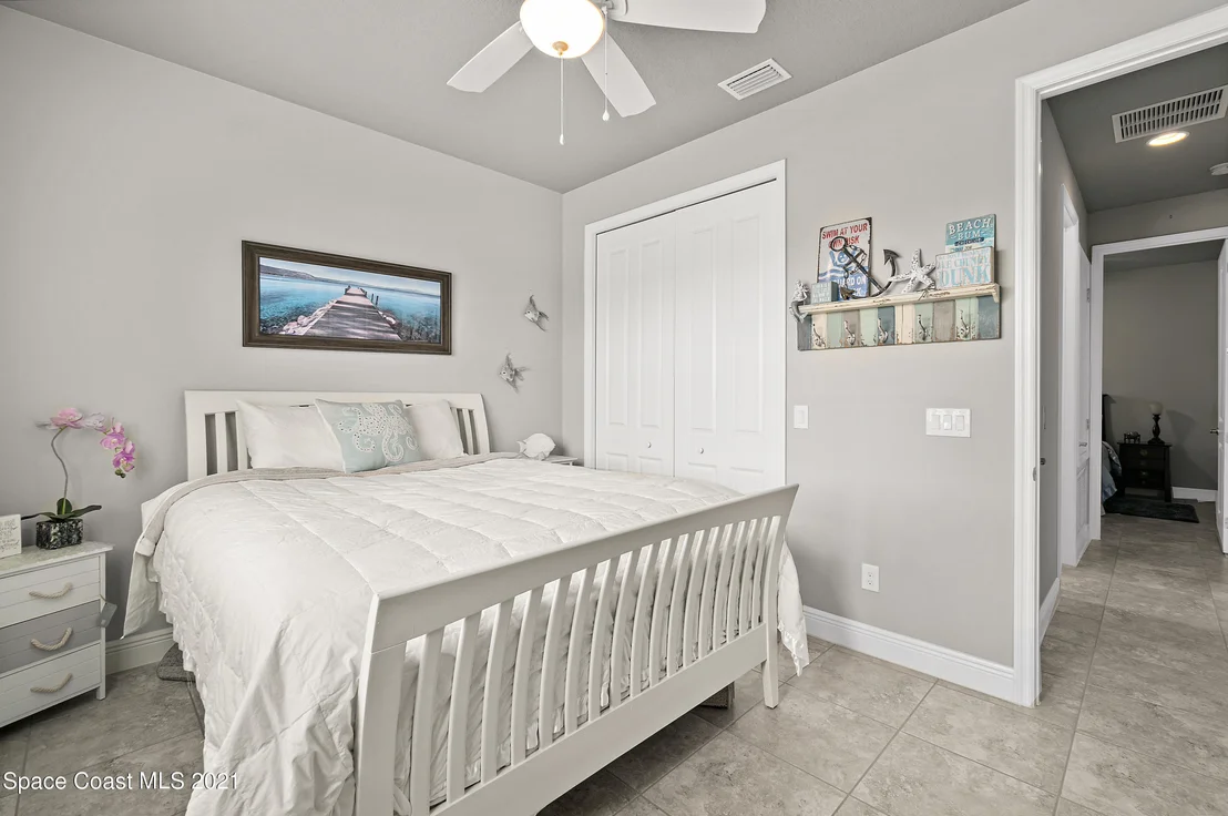 Photo of 7974 Creshire Circle