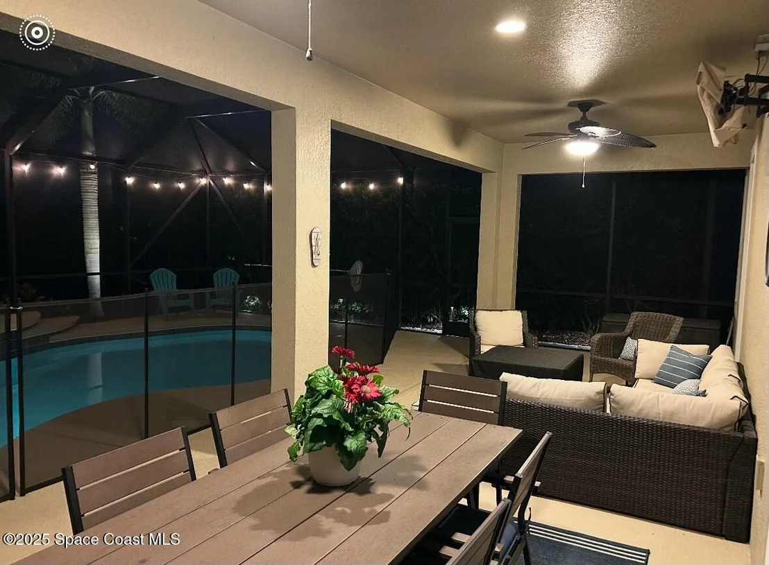 Photo of 3040 Casterton Drive