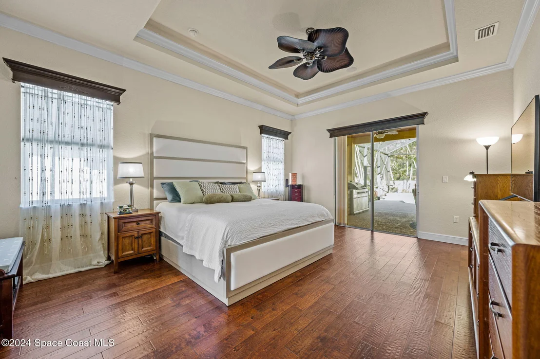 Photo of 1670 Marcello Drive