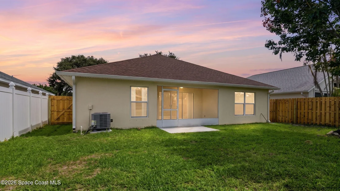 Photo of 1261 Olde Bailey Lane