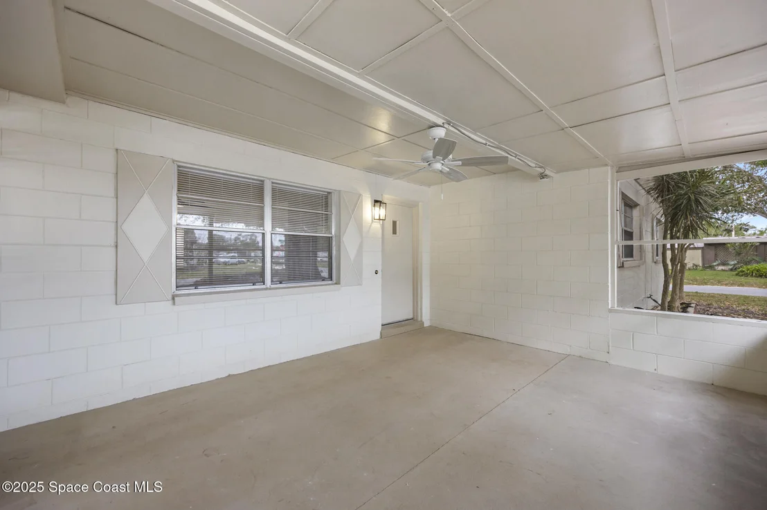 Photo of 2801 Matthew Drive