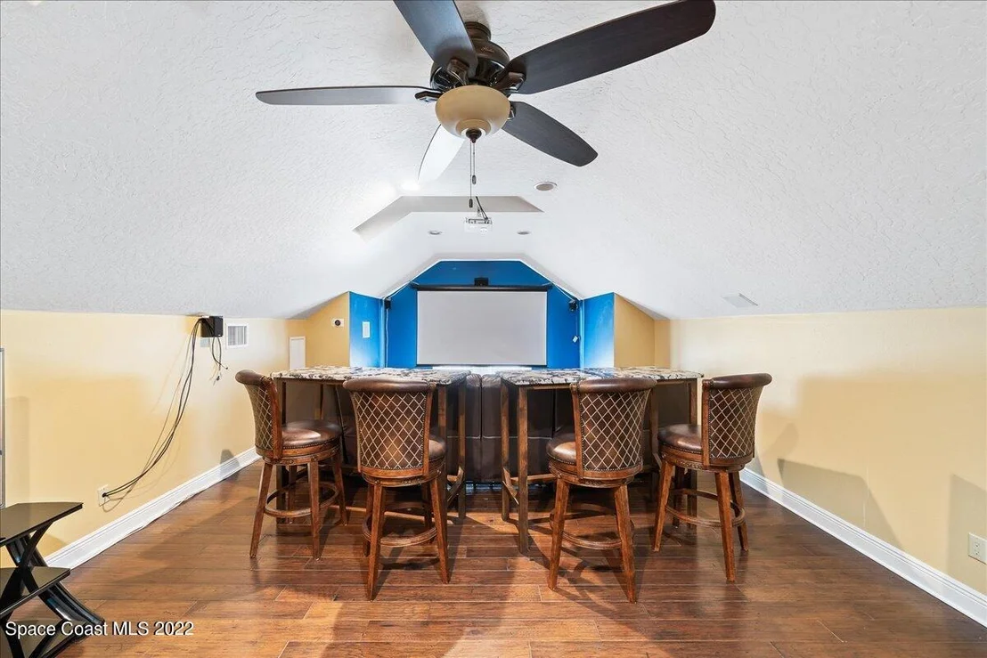 Photo of 416 Rio Villa Boulevard