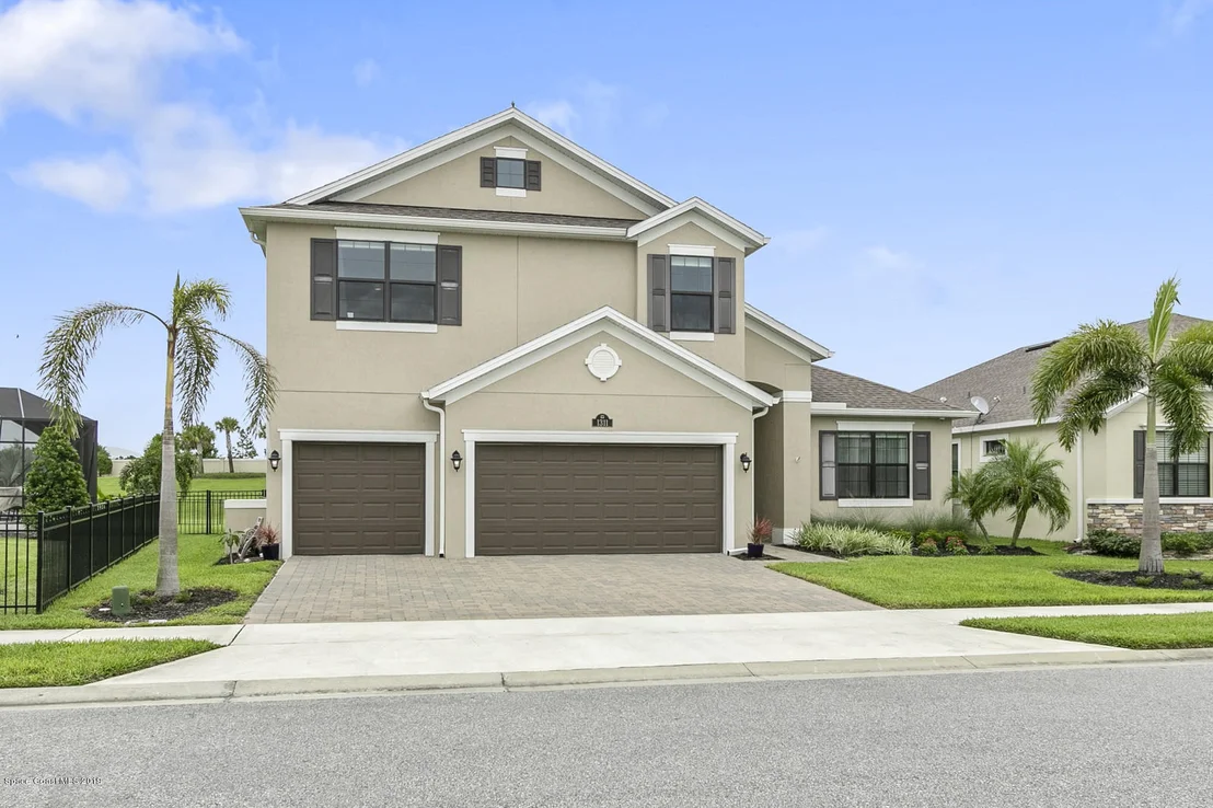 Photo of 1311 Lemur Lane