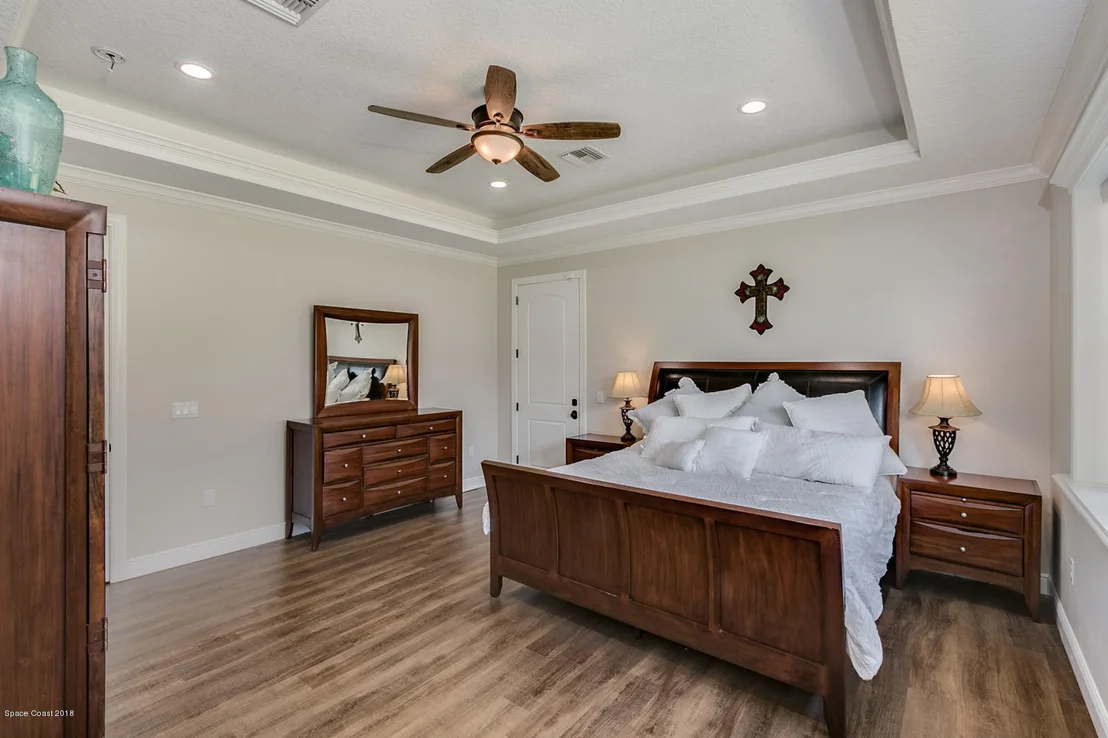 Photo of 1388 Centennial Way