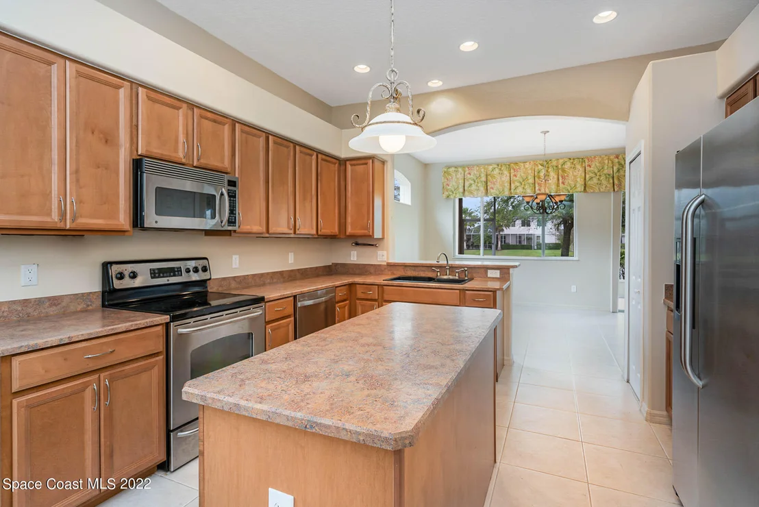 Photo of 3334 Gurrero Drive