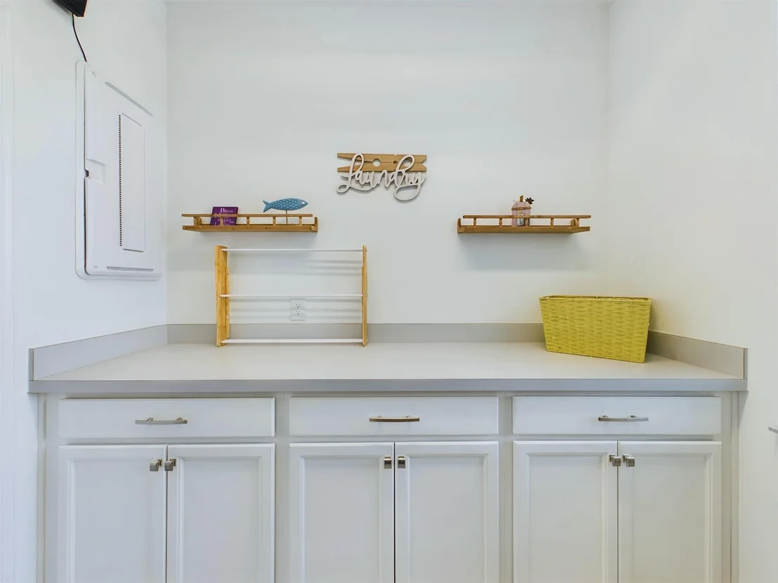 Photo of 8020 Lucent Court