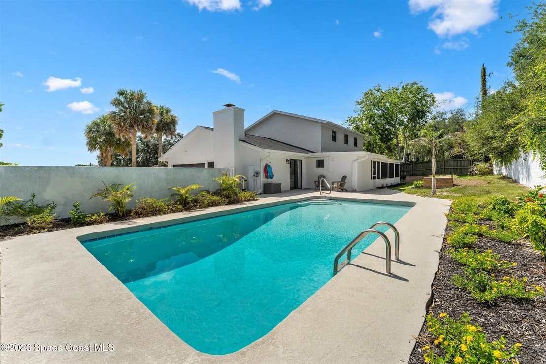 Photo of 3703 Warwick Drive