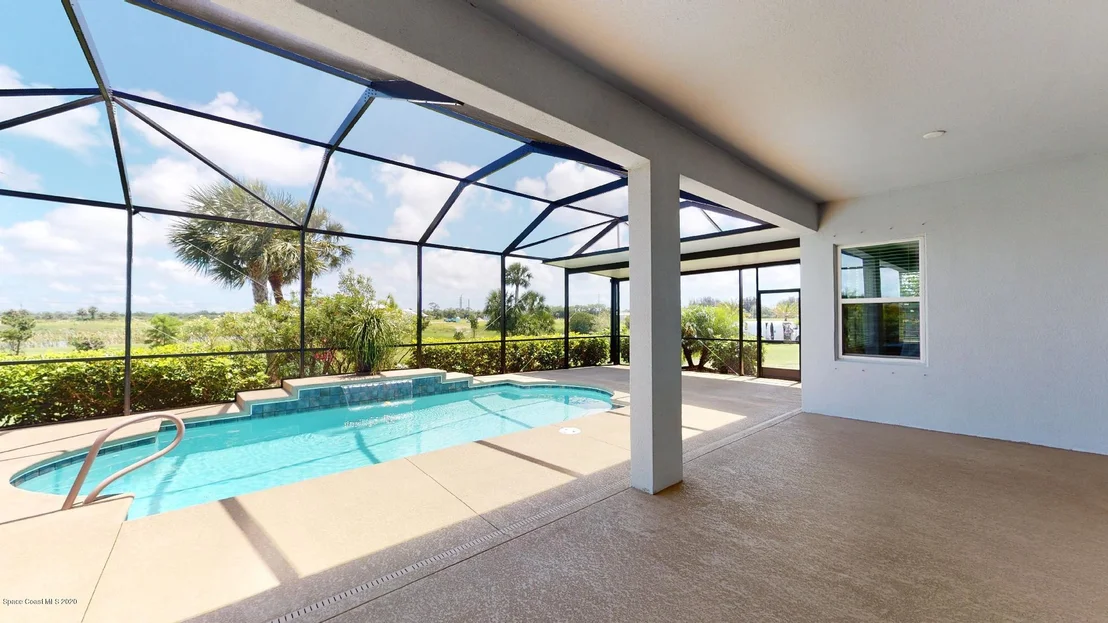 Photo of 3757 Province Drive