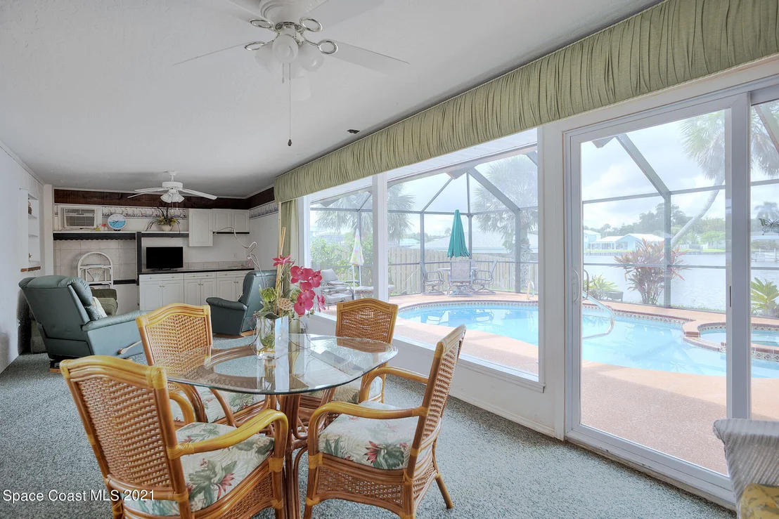 Photo of 105 Mohican Way