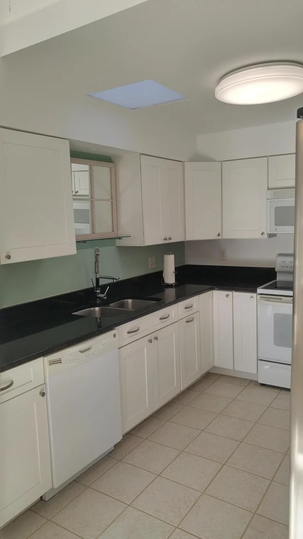 Photo of 180 Heron Drive