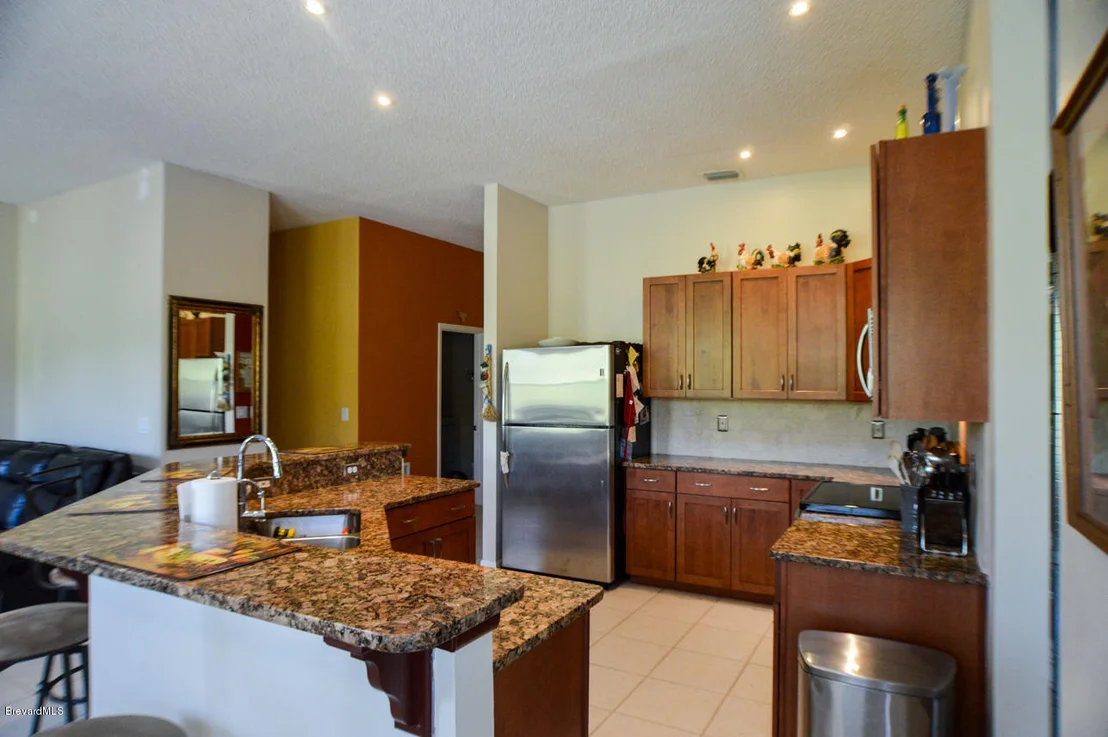 Photo of 4301 Long Leaf Drive