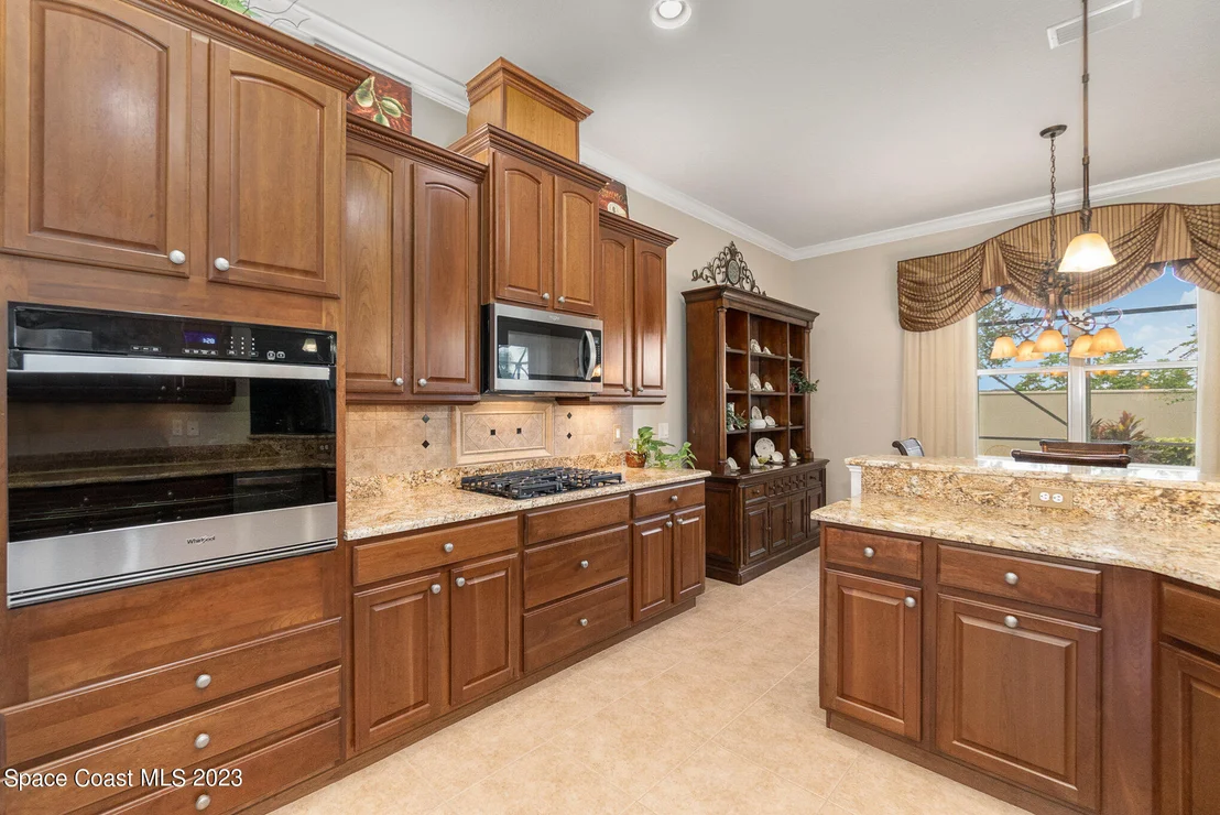 Photo of 3650 Brunot Circle