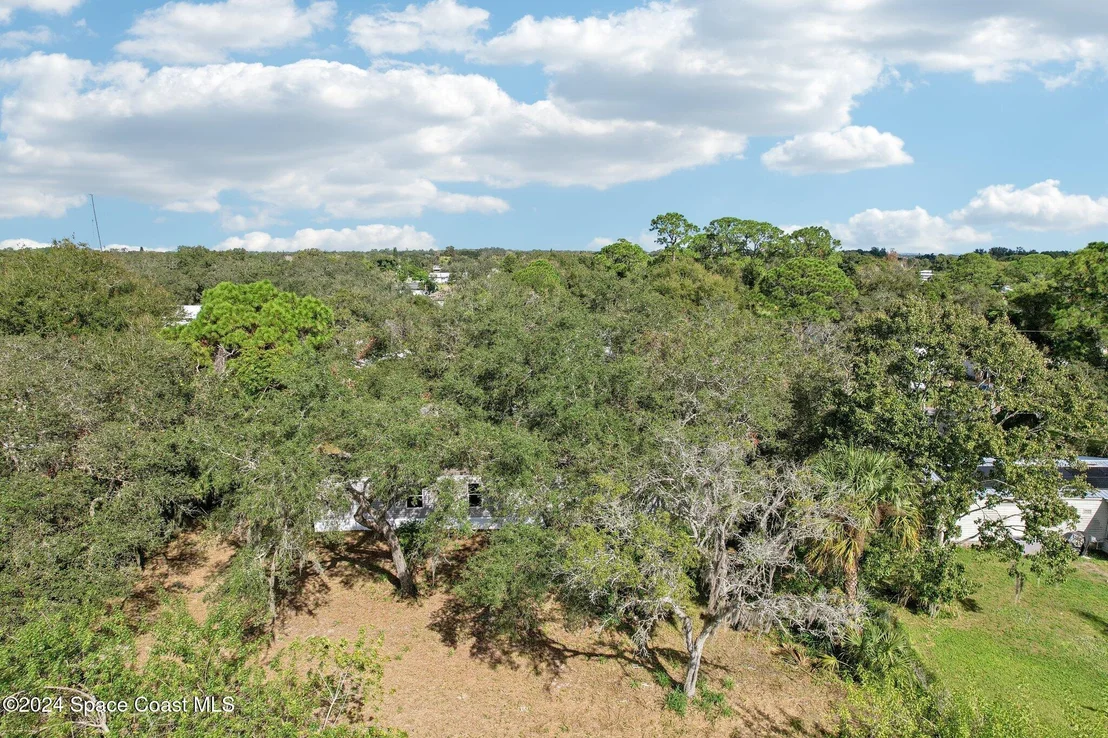 Photo of 3245 Keith Lane