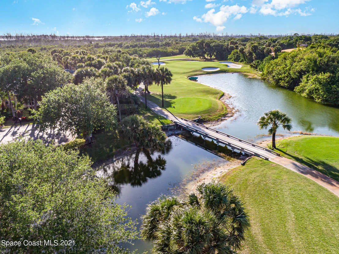 Photo of 385 Hammock Shore Drive