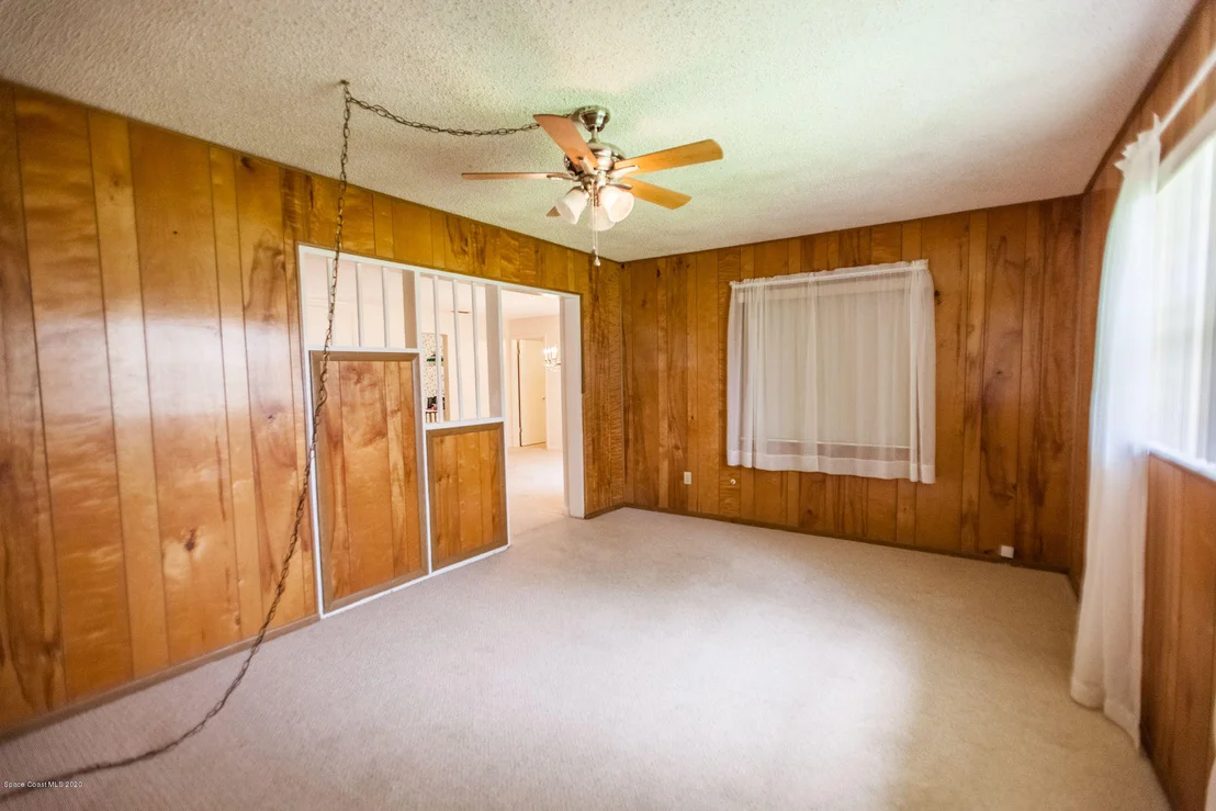 Photo of 1392 Sarazen Drive