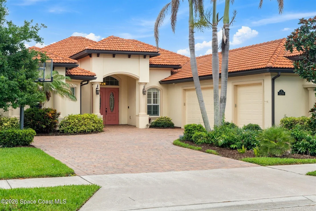 Photo of 3259 Levanto Drive
