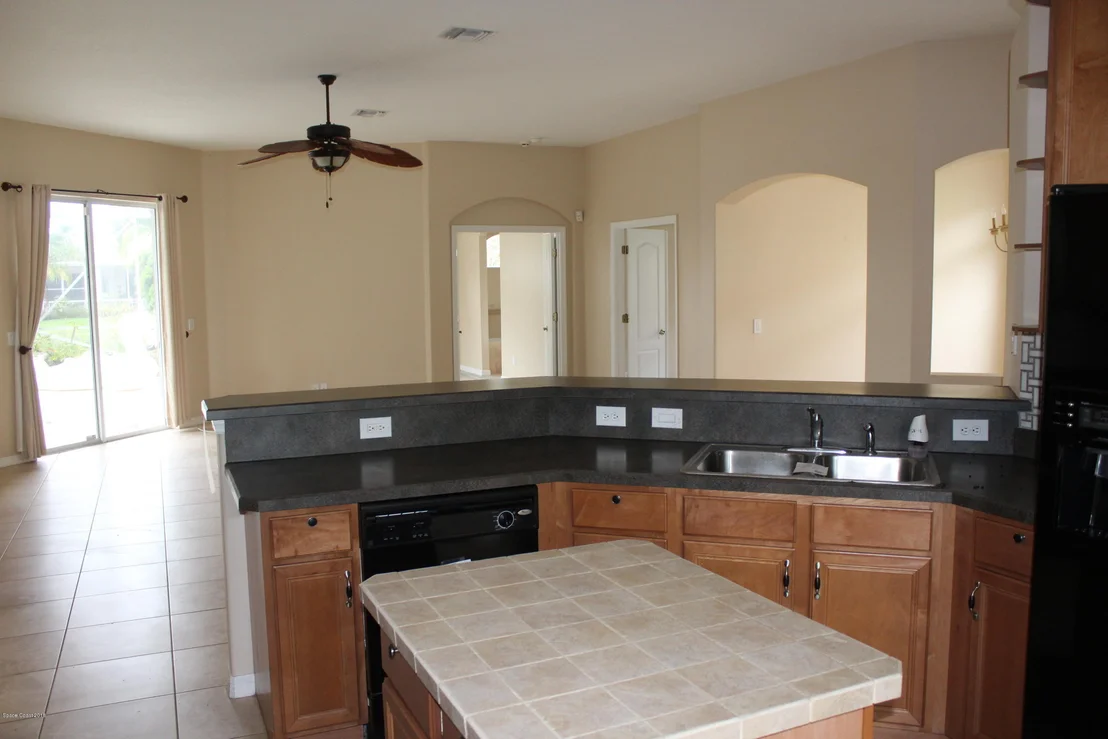 Photo of 1150 Tamango Drive