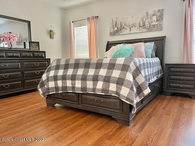 Photo of 4060 Millicent Circle