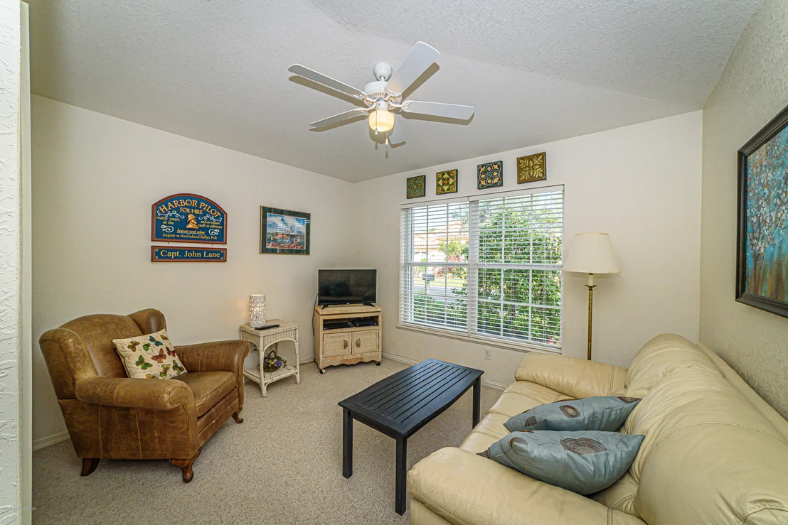 Photo of 5572 Beach Elder Way