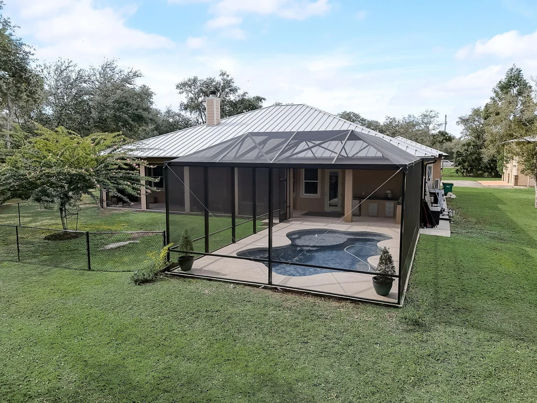 Photo of 5760 Tasha Lane
