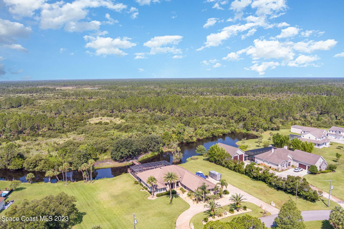 Photo of 3605 Sparrow Hawk Trail