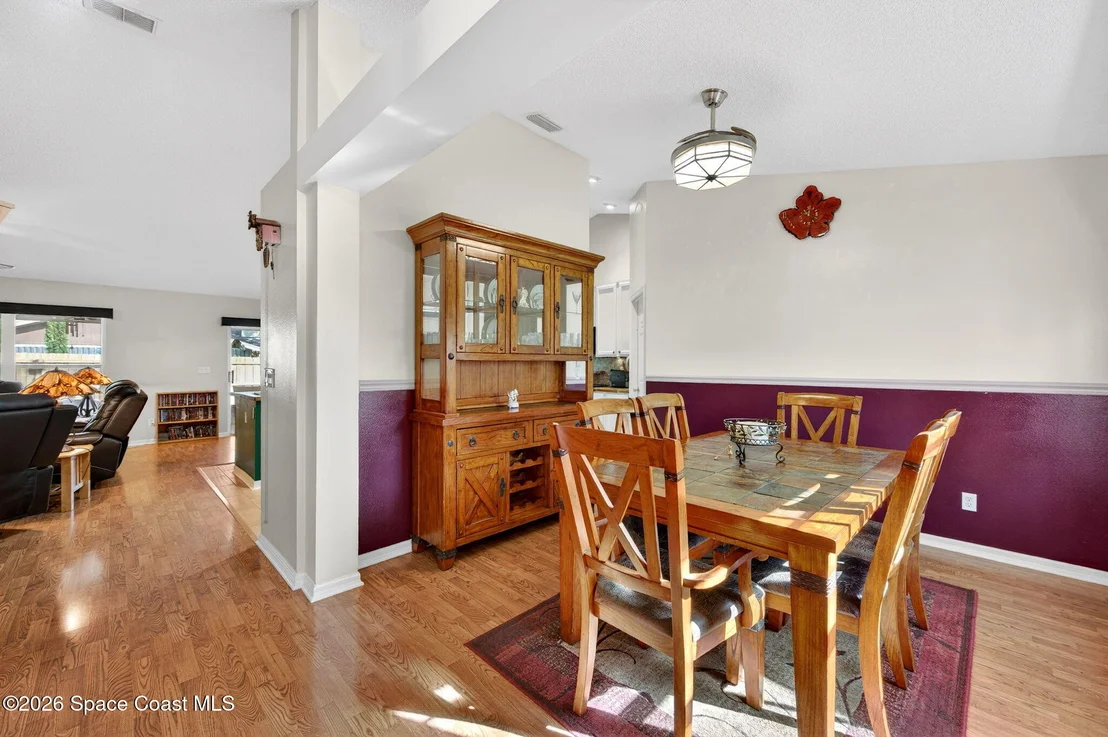 Photo of 830 Saint Michel Drive