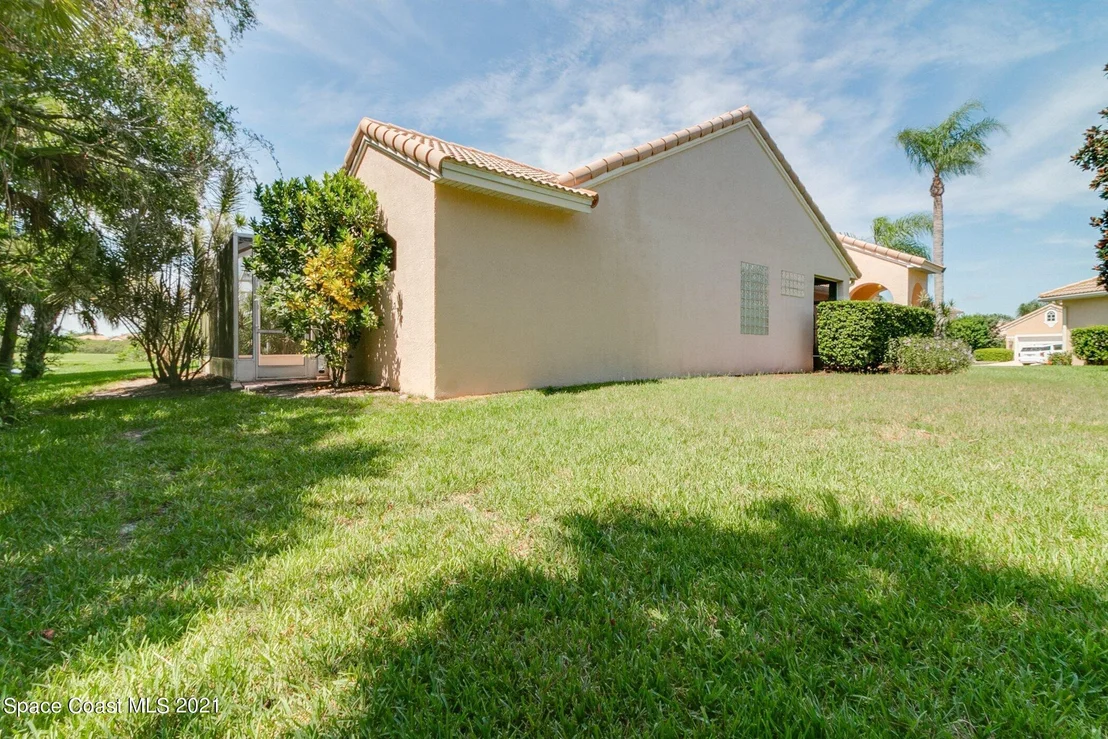 Photo of 8203 Simpkins Way