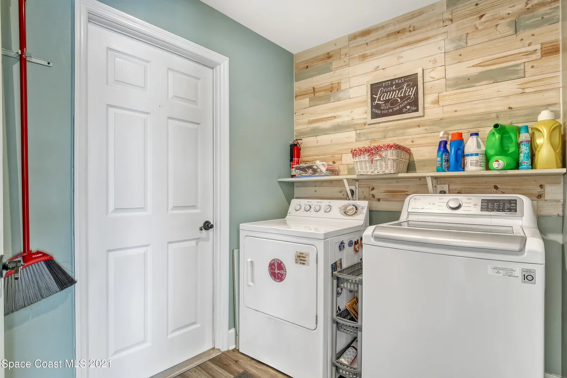 Photo of 6102 Meghan Drive
