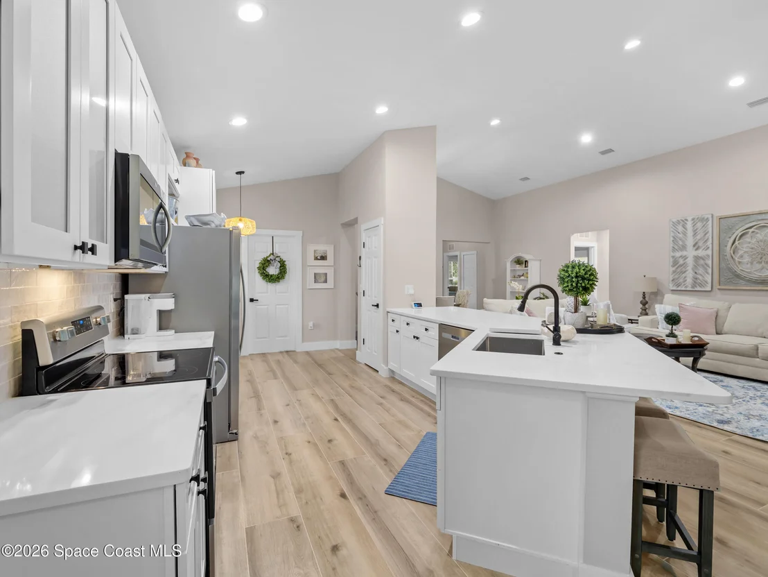Photo of 4021 Joslin Way
