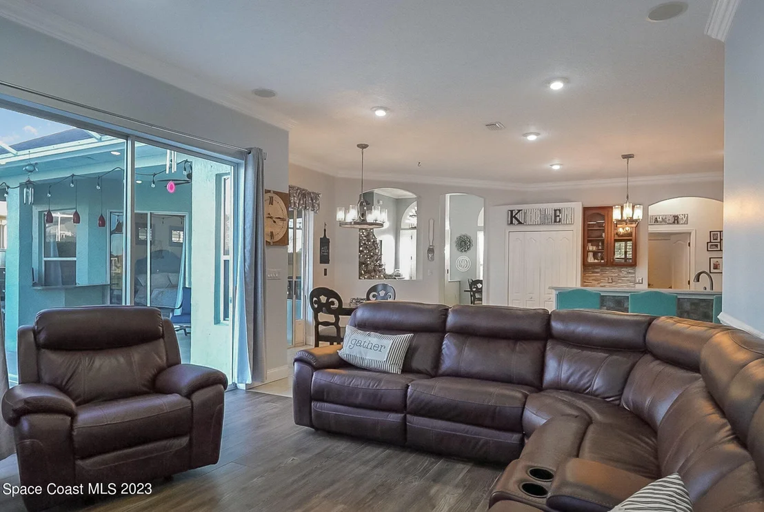 Photo of 3028 Coppola Way