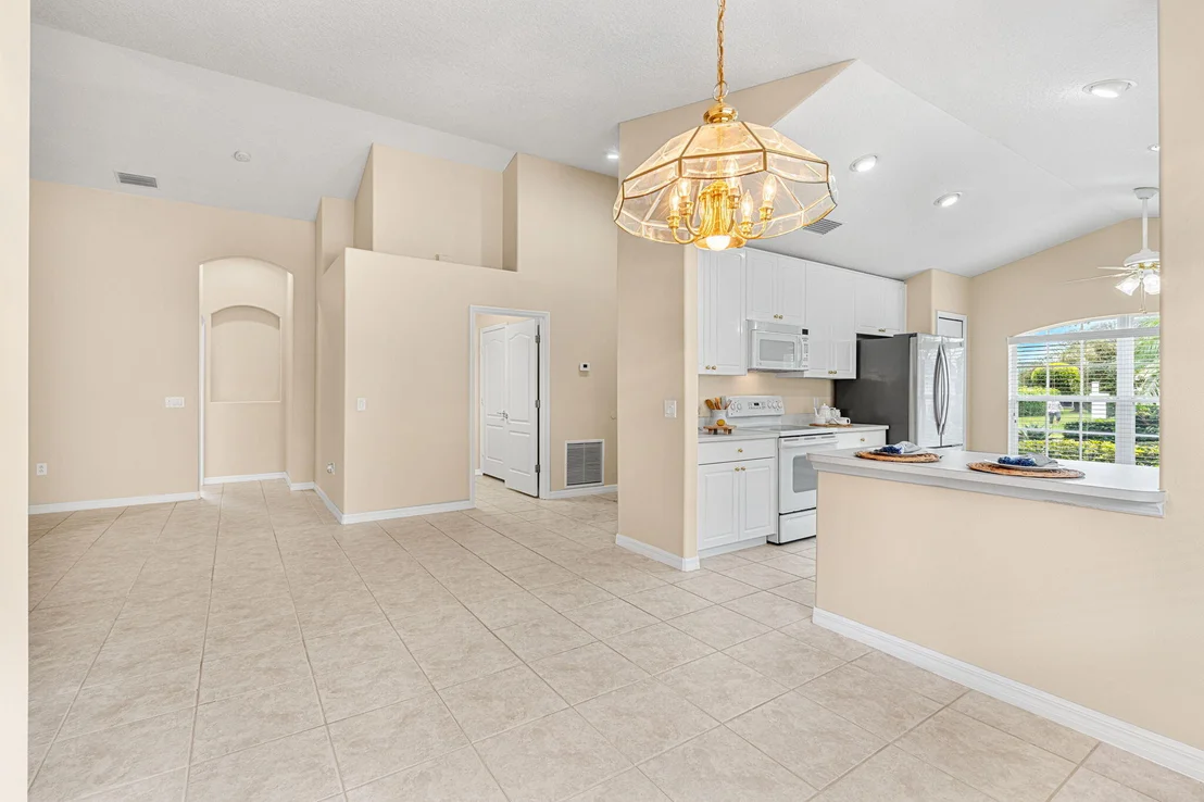 Photo of 3522 Shawnee Lane