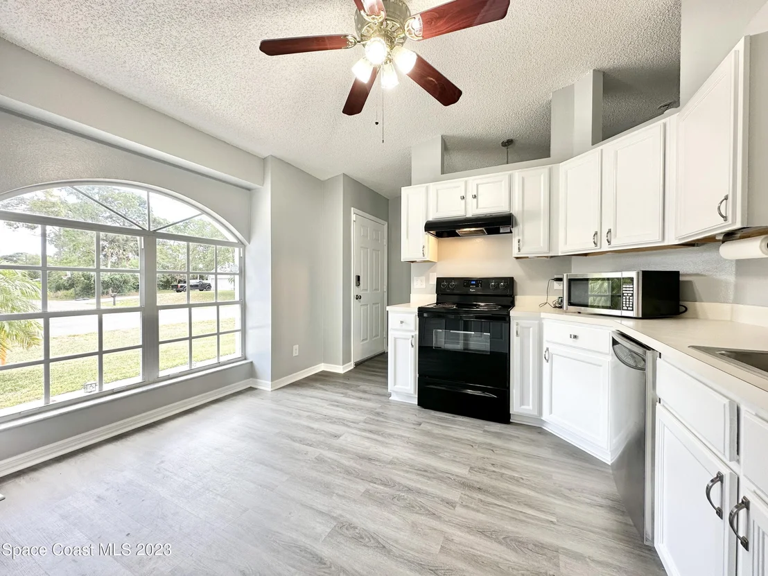 Photo of 5354 Carrick Road