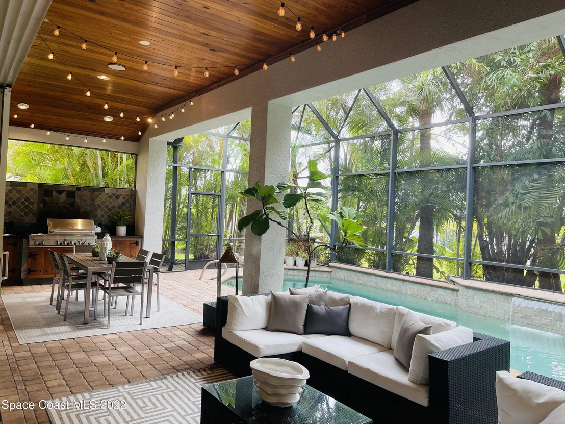Photo of 6795 Arroyo Drive
