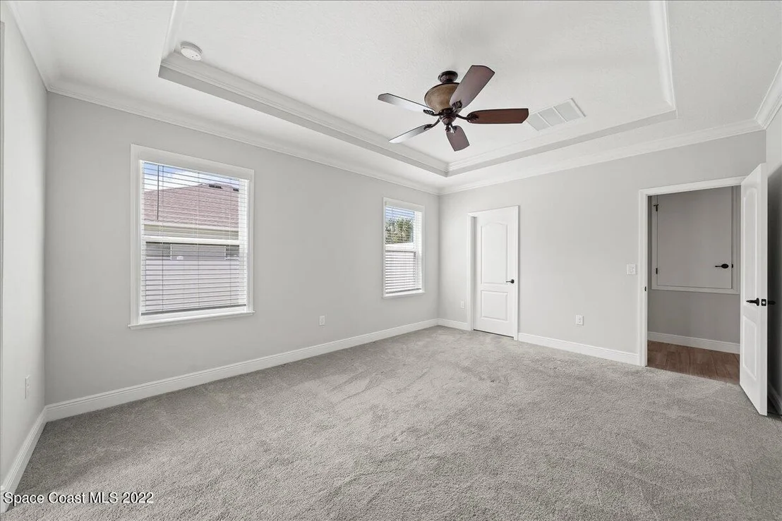 Photo of 3511 Breezy Point Lane