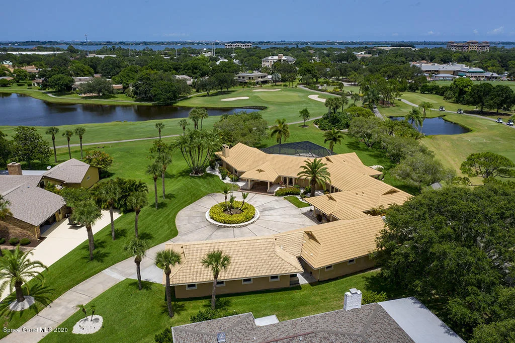 Photo of 643 Doral Lane
