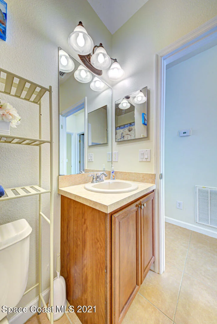 Photo of 4160 Millicent Circle