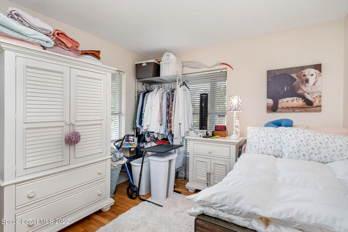 Photo of 1780 Benjamin Road