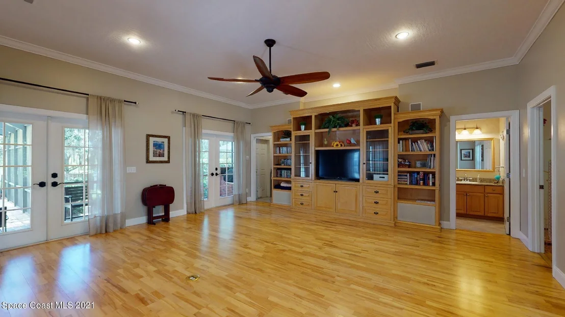 Photo of 4283 Turtle Mound Road