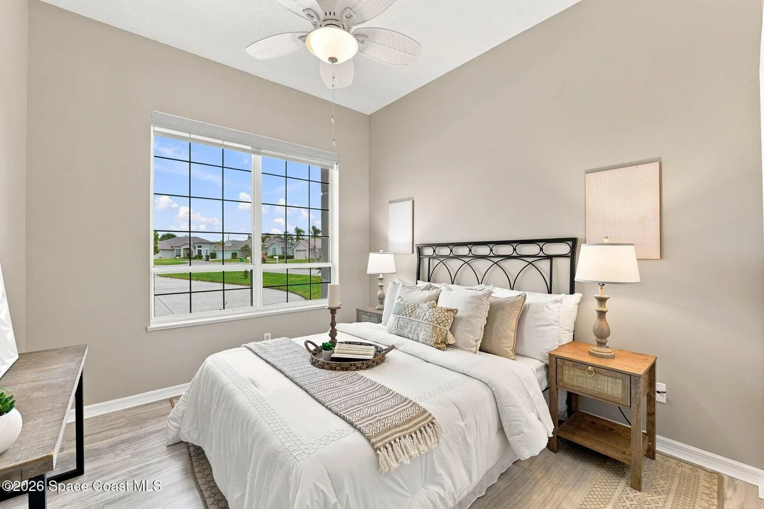 Photo of 241 Carmel Drive
