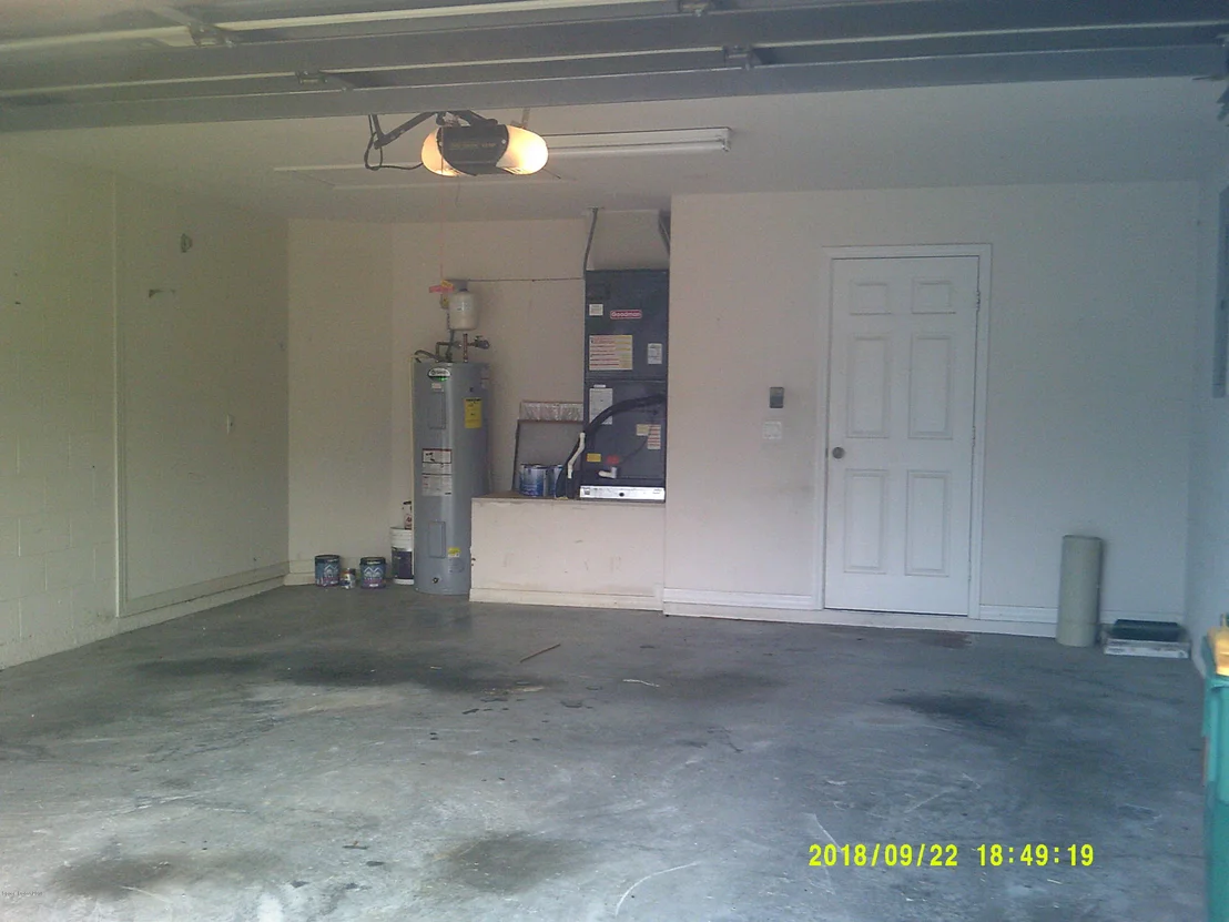 Photo of 2565 Ventura Circle